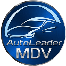 AutoLeader MDV