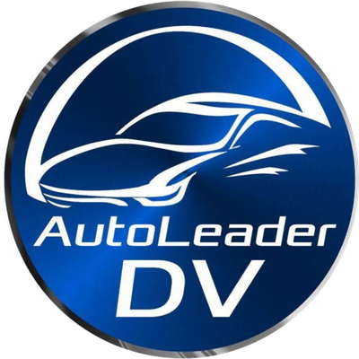 AutoLeader DV